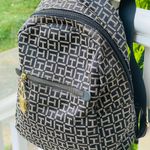 Tommy Hilfiger  Women's Backpack Photo 7