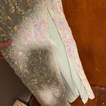 Windsor mermaid dress Photo 3