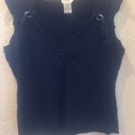 Calvin Klein Jeans FINAL MARKDOWN Calvin Klein top medium Photo 0