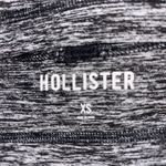 Hollister Sports Bra Photo 2