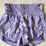 vitality shorts Size XS Photo 1