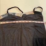Lululemon Tie Die Sports bra top Photo 3