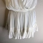 Indah  Mini Dress Photo 3