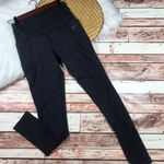 Calia‎ by Carrie Underwood high rise leggings w/ side pockets Photo 0