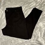 LuLaRoe  Black Pants Photo 1