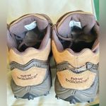 New Balance  963 Women’s Hiking Shoes Photo 10