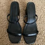 Princess Polly heels Photo 1