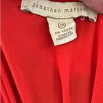 Jonathan Martin Jonathon Martin Dress‎ Photo 5