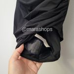 MiracleSuit  Sanibel One Piece Swimsuit Photo 5