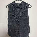 Market & Spruce  Size Medium Tank Photo 0
