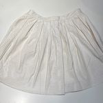 Alya Womens skirt Photo 0