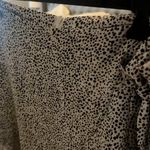 Skirt Size M Photo 0