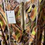 Nackiye Strapless Column Dress Size undefined Photo 5