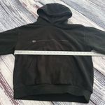 Taylor Swift  The Tortured Poets
Department Spotify First Black Hoodie Photo 5