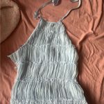 Peppermayo ruffle maxi dress Photo 4
