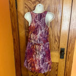 Hang Ten bright summer sun dress Photo 13