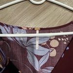 Free People  Tunic Photo 1