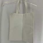 Treat People With Kindness Tote Bag White Photo 3