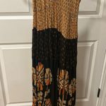 Anthropologie  Dress Photo 1