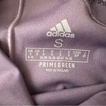Adidas  High Rise Leggings Size S Women Photo 3