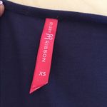 Ruby  Ribbon Vivian Tunic Photo 1