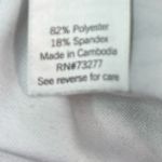 SO  XL The Sporty Pant 60s Floral Pattern Athletic Shorts - Good For Life Photo 7