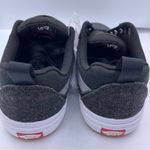 Vans unisex kyle walker old skool skateboard shoe sneakers Photo 3