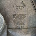 Free People  Intimately Skinny Strap Seamless Brami Photo 3