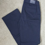 J.Crew new with tags Photo 0