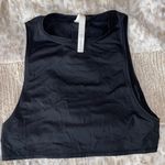 Lululemon Crop Top Photo 0