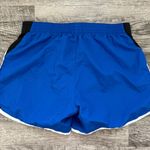 Holloway Athletic Shorts Photo 1