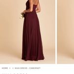 Birdy Grey  Kaia Dress NWT Size Large Photo 3