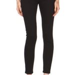 Acne Studios Skin 5 Jeans in Black Photo 11