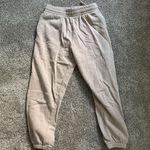 Garage Sweatpants Photo 0