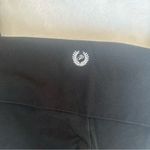 PINK - Victoria's Secret VS PINK Fold Over Leggings! Photo 3