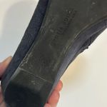 Gentle Souls by Kenneth Cole 'Nori' Wedge Bootie - 7.5M Photo 10