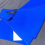 Rochelle Sara the Mercer bottom bikini Photo 8