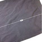 Banana Republic Classic Navy Pencil Skirt Women’s Size 8 Photo 4