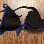Victoria's Secret Victoria Secret Bikini Top 32DD Photo 3