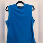 Nike Women's FIT DRY Tank - Large Photo 6