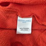 Draper James  RSVP Sleeveless Textured Knitted Midi Dress in Size XS Photo 6