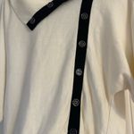 White House | Black Market  sweater Photo 1