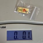 Atlanta 1996 Summer Olympic Games 100 Year Anniversary Tie Tack Pin Torch Flame Photo 13