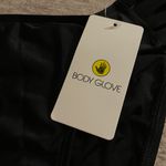 Body Glove Women's Smoothies Ruby Swim Bottom Photo 2