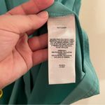 Columbia  Armadale Dress Size Small Photo 6