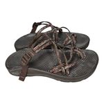 Chacos Chaco‎ Sandals Photo 2