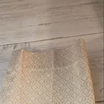 Amanda & Chelsea  ankle pant Photo 3