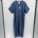 Humanoid Prim V Photo 1