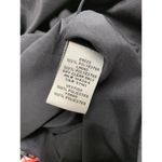 Eliza J Halter Maxi Dress Women's 4 Scarf Print Colorful Lined Long Pink Summer Photo 5