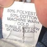 American Vintage Vintage Hollywood California Neutral Quarter Zip Unisex Casual Pullover Photo 5